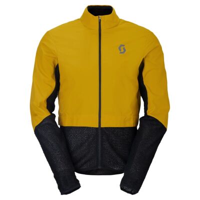 Endurance Warm - Chaqueta running - Hombre