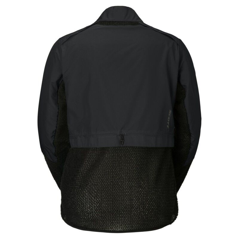 Scott Endurance Warm Jacket - Running jacket - Women's | Hardloop