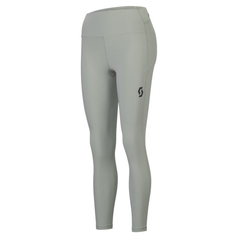 Scott Endurance Tech Full Tights - Running leggings - Women's | Hardloop