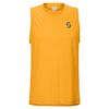 Endurance LT - Débardeur homme