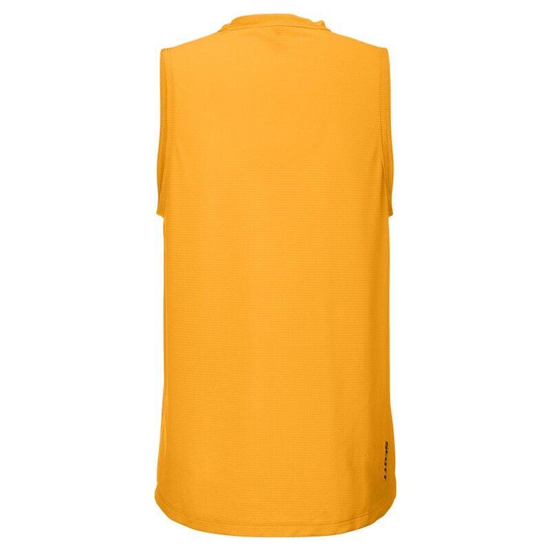 Scott Endurance LT - Tank Top - Herren | Hardloop