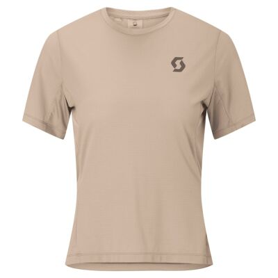 Endurance LT SS - Camiseta - Mujer