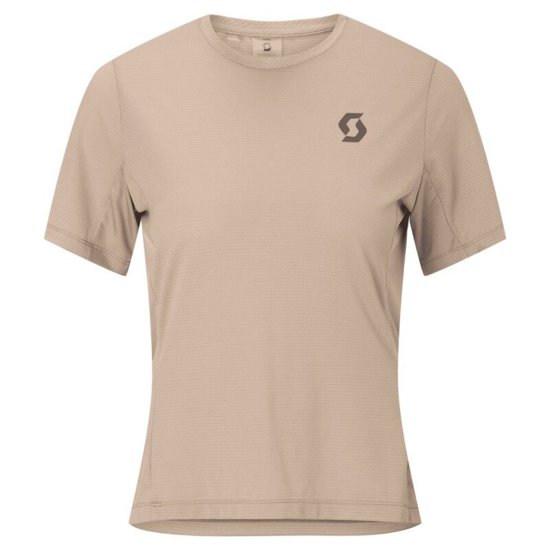Endurance LT SS - T-shirt - Women's
