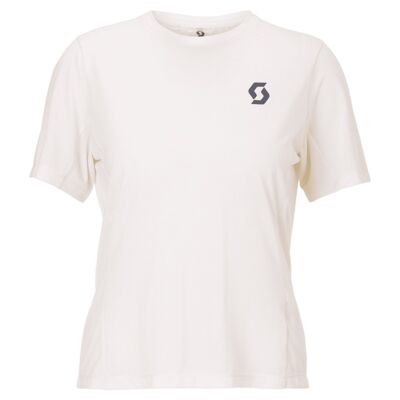 Endurance LT SS - T-shirt - Women's