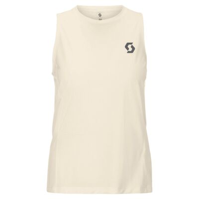 Endurance LT - Camiseta sin mangas - Mujer