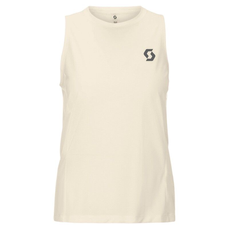 Endurance LT - Débardeur femme