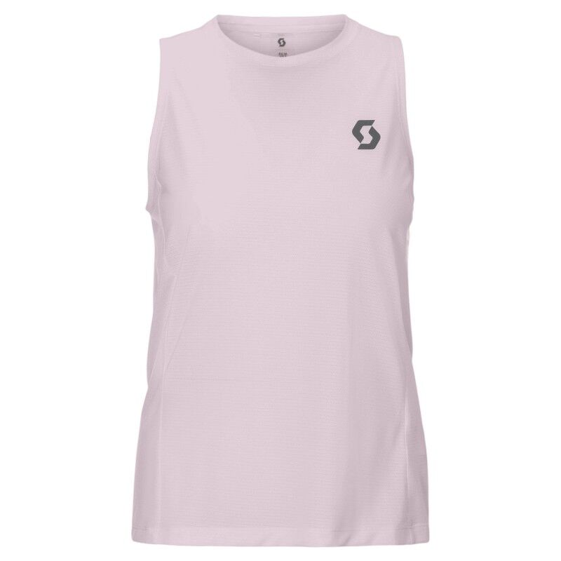 Endurance LT - Tank top - Women's
