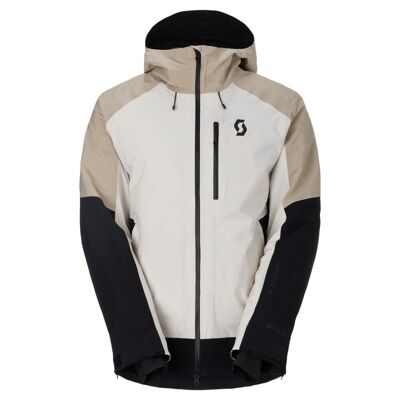 Ultimate GTX - Chaqueta impermeable - Hombre