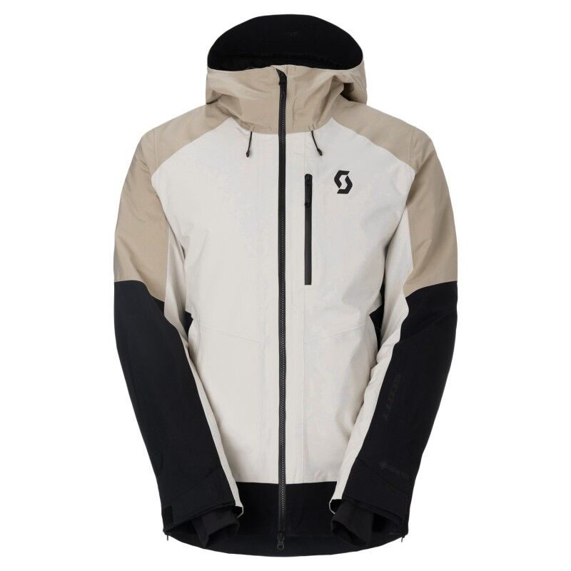 Ultimate GTX - Veste imperméable homme