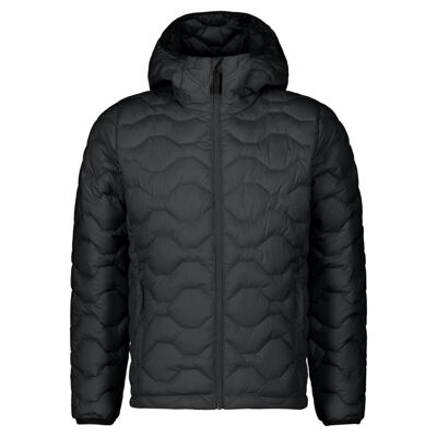 Insuloft Warm Junior Jacket - Hybridjakker - Barn
