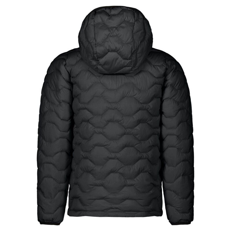 Scott Insuloft Warm Junior Jacket - Giacche ibride - Bambino | Hardloop