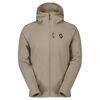 Defined Warm Zip Hoody - Vindjacka - Herr
