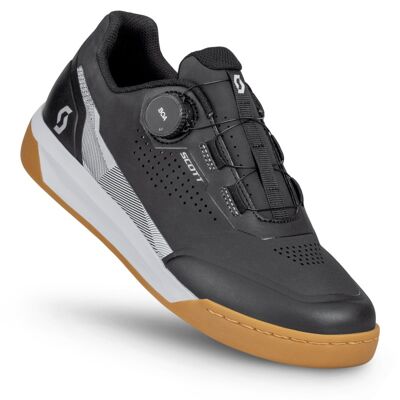 MTB VoLT Evo Flat Boa® Shoe - MTB schoenen