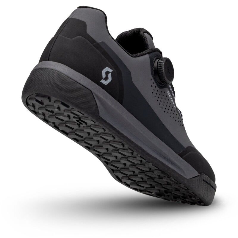Scott MTB VoLT Evo Flat Boa® Shoe - Sapatos BTT | Hardloop