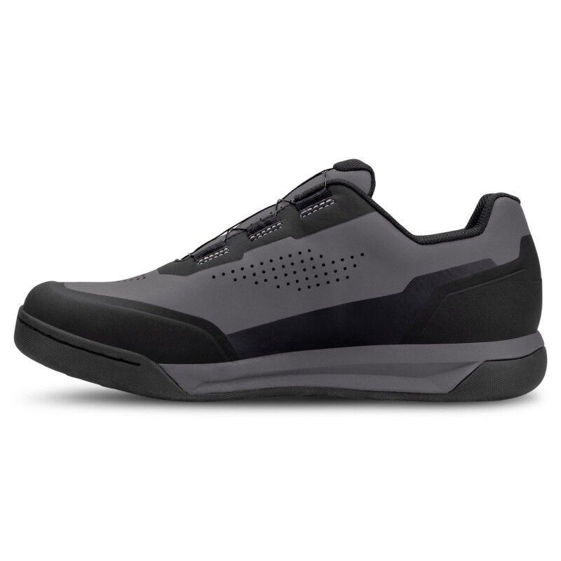 Scott MTB VoLT Evo Flat Boa® Shoe - Zapatillas MTB | Hardloop