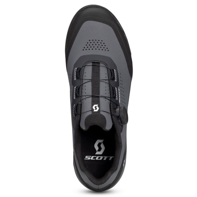 Scott MTB VoLT Evo Flat Boa® Shoe - MTB sko | Hardloop