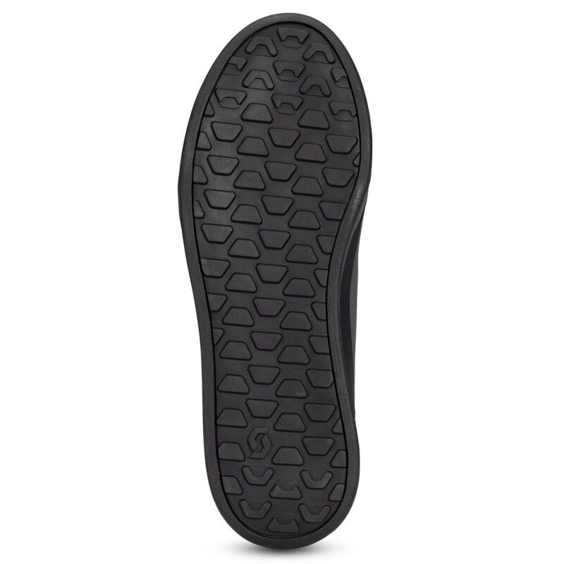 Scott MTB VoLT Evo Flat Boa® Shoe - Maastopyöräilykengät | Hardloop