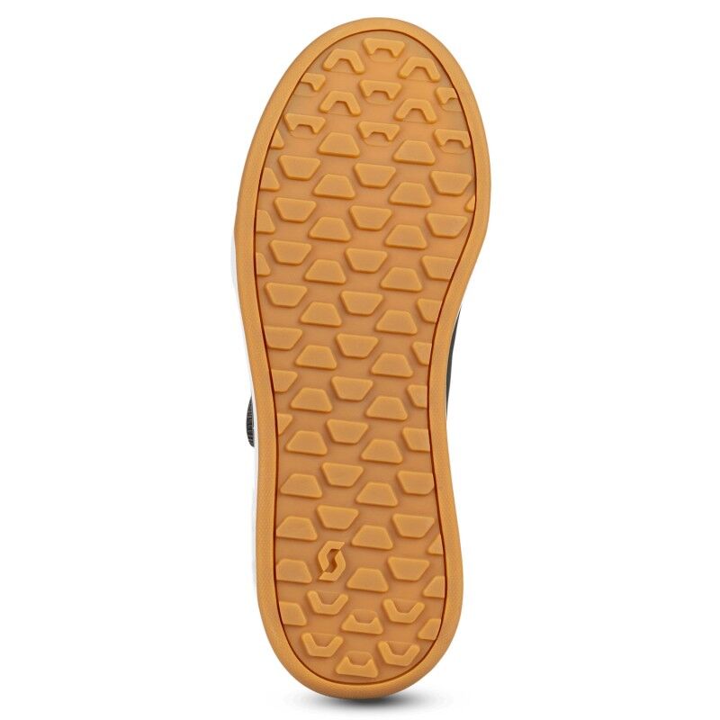 Scott MTB VoLT Evo Flat Boa® Shoe - Chaussures VTT femme | Hardloop