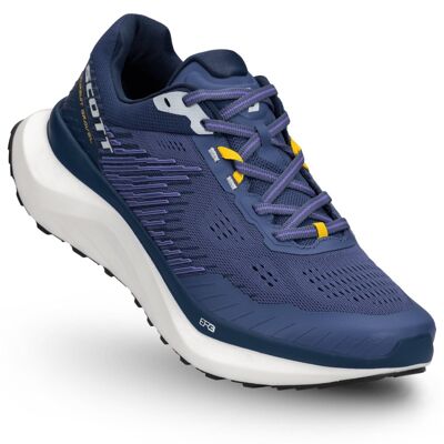 Pursuit Gravel Shoe - Chaussures trail homme