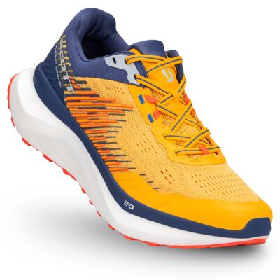 Pursuit Gravel Shoe - Trailrunningschoenen - Heren
