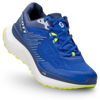 Pursuit Gravel Shoe - Polkujuoksukengät - Miehet