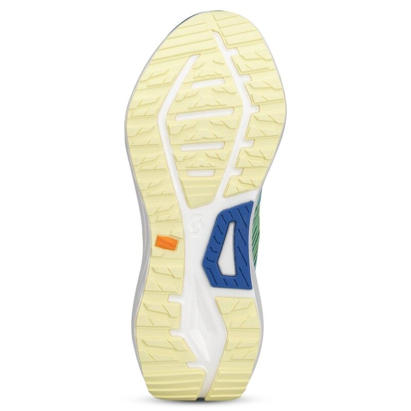 Scott Pursuit Gravel Shoe - Trailrunningschuhe - Damen | Hardloop