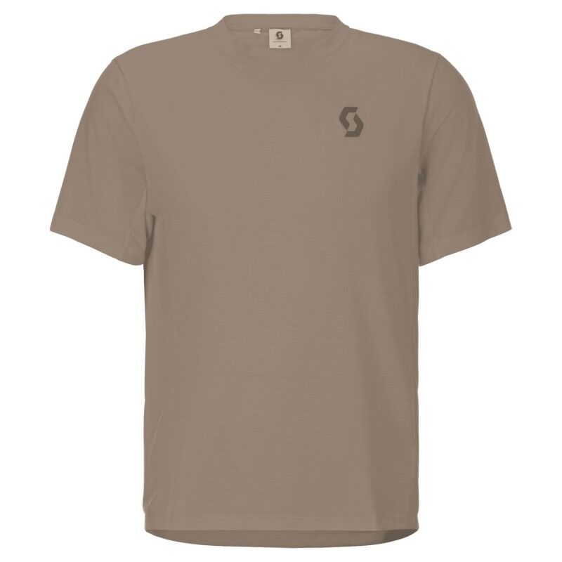 Endurance LT SS - T-shirt homme