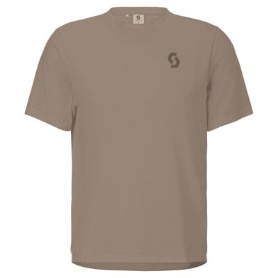 Endurance LT SS - T-shirt meski