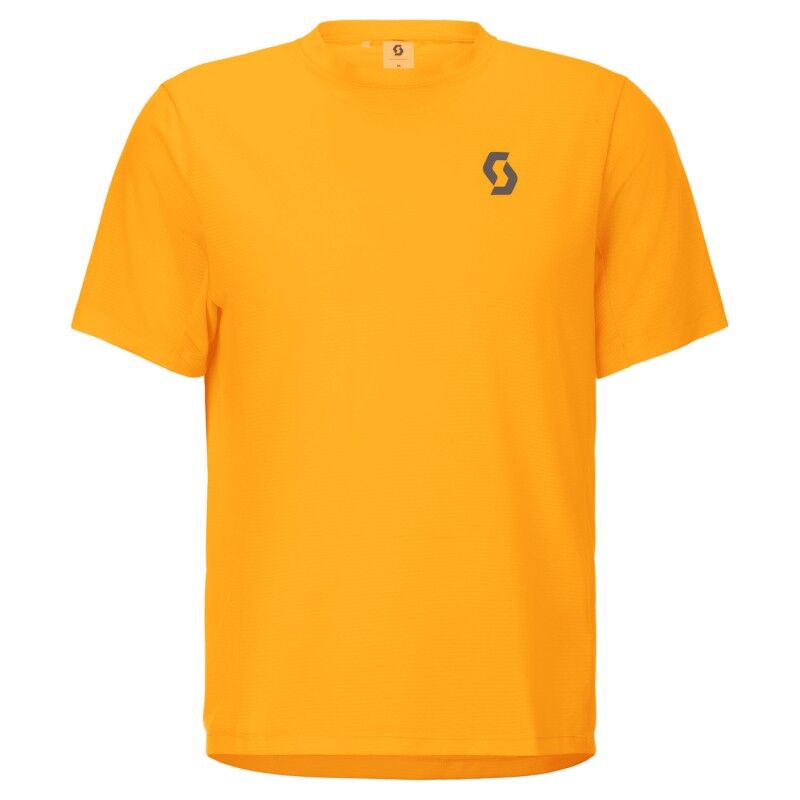 Endurance LT SS - T-shirt - Men's