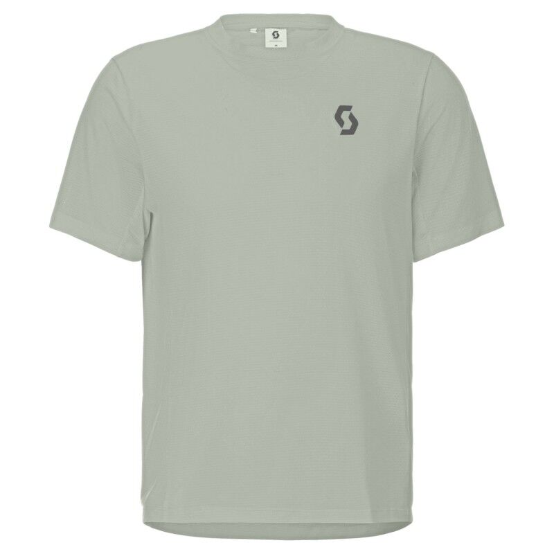 Endurance LT SS - T-shirt homme
