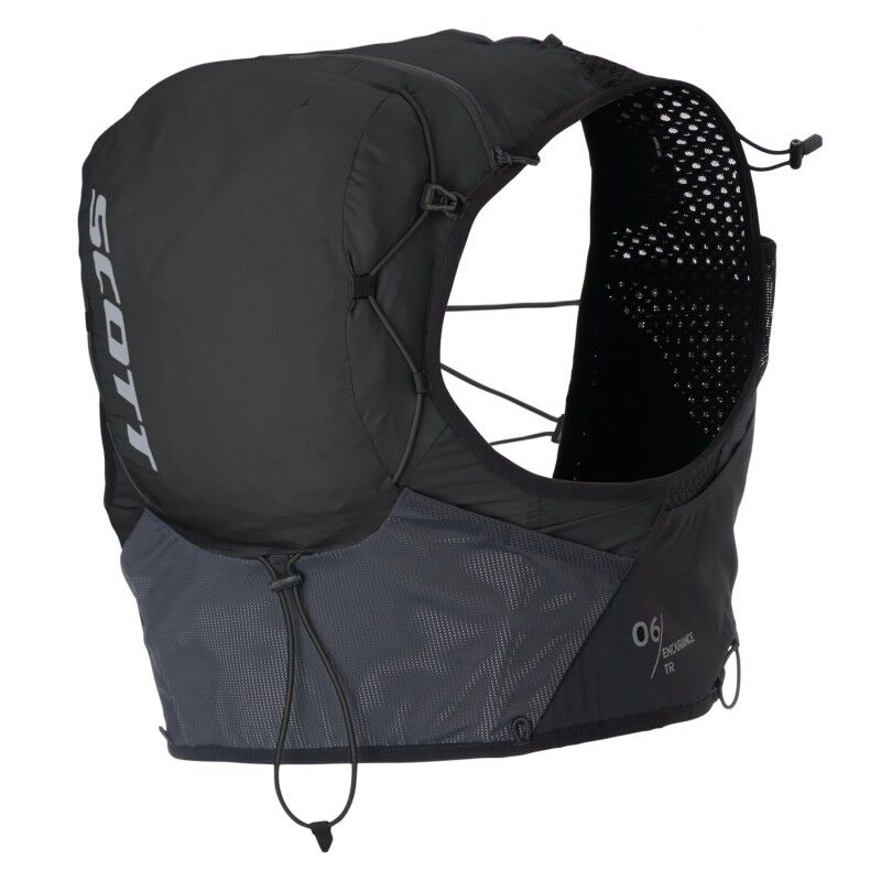 Scott Endurance TR' 6 - Sac trail | Hardloop