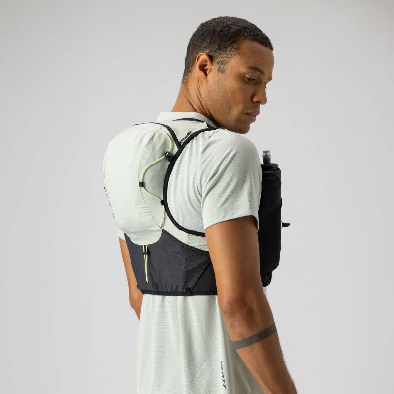 Scott Endurance TR' 6 - Sac trail | Hardloop