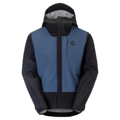 Vertic 2.5L WP Jacket - Cykeljacka - Herr