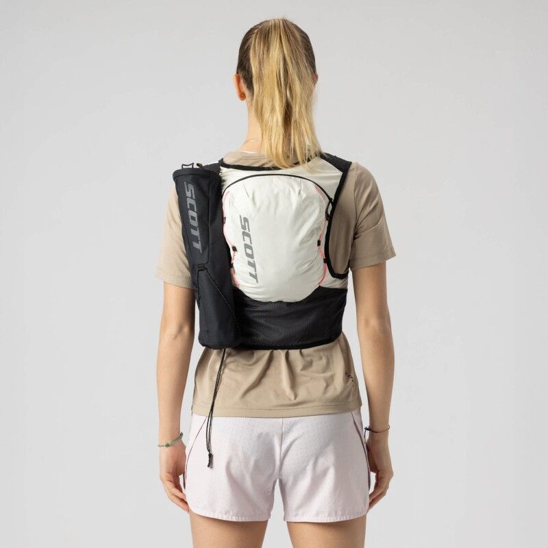 Scott Endurance TR' 6 - Trail running backpack | Hardloop