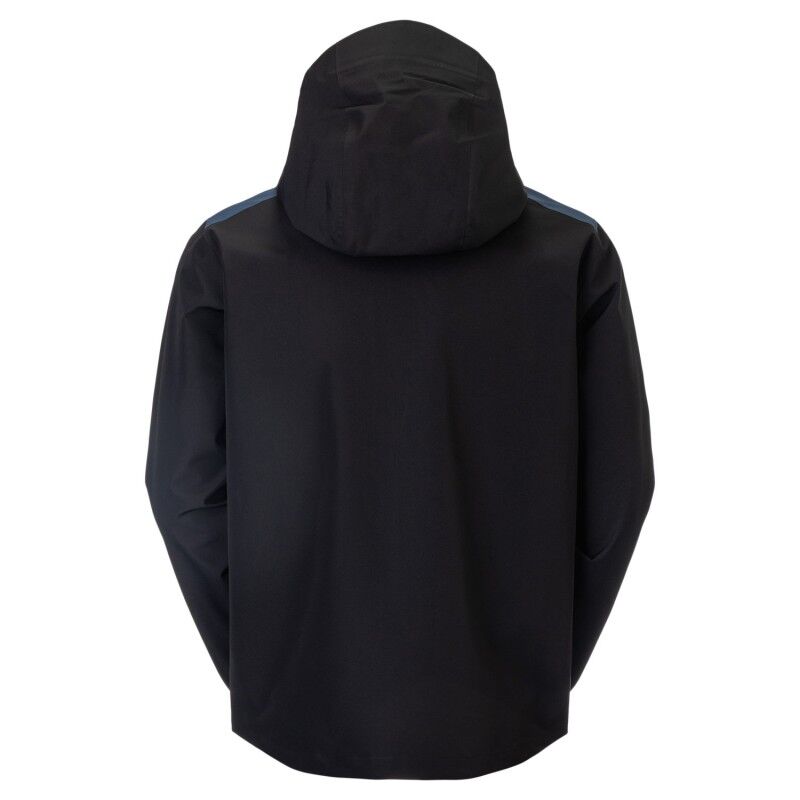 Scott Vertic 2.5L WP Jacket - Cycling jacket - Men's | Hardloop