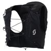 Endurance TR' 12 - Hardloopbodywarmer