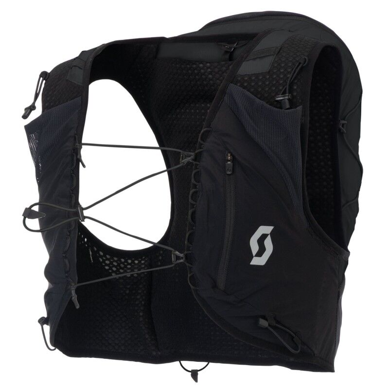 Scott Endurance TR' 12 - Sac trail | Hardloop