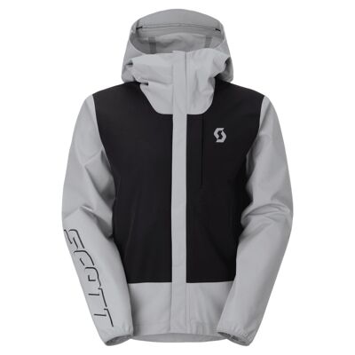 Vertic 2.5L WP Jacket - Cycling jacket - Men's