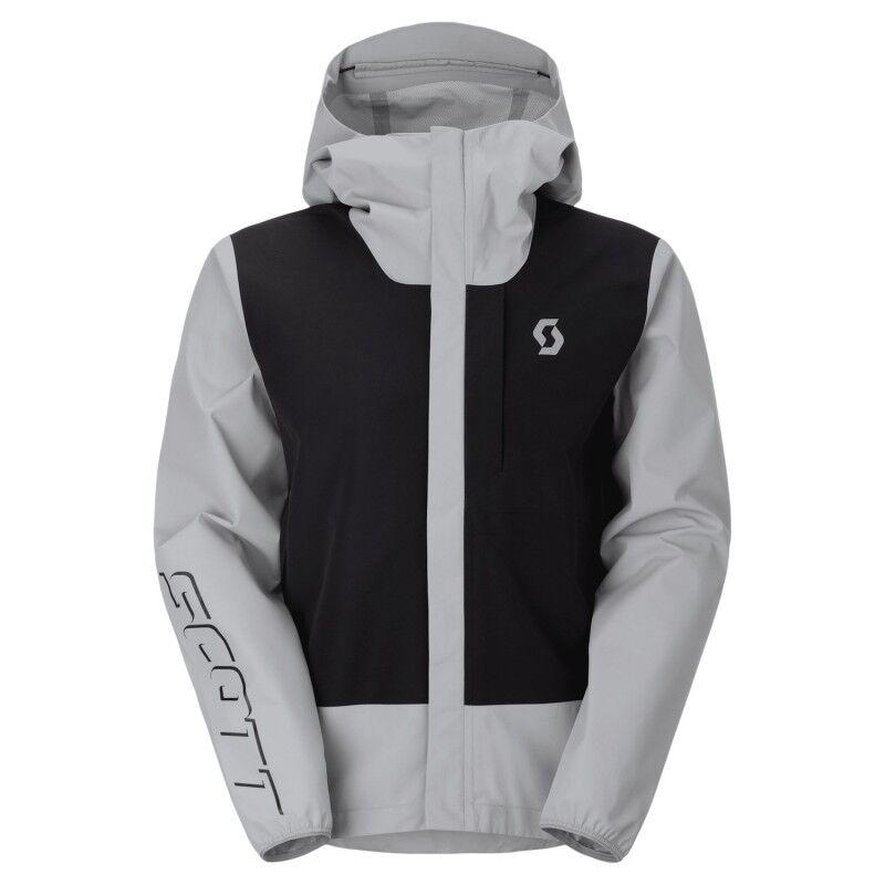 Vertic 2.5L WP Jacket - Veste vélo homme