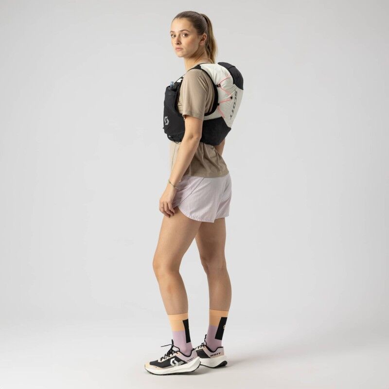 Scott Endurance TR' 12 - Sac trail | Hardloop
