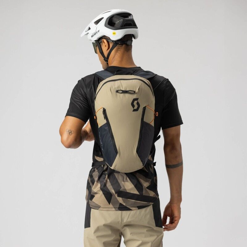 Scott Trail Lite 14 - Cyklobatoh | Hardloop
