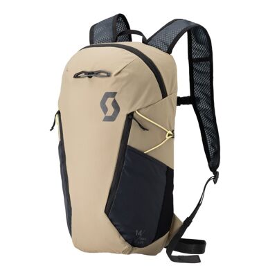 Trail Lite 14 - Mochila de ciclismo