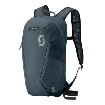 Trail Lite 14 - Cycling backpack