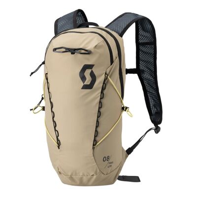 Trail Lite 8 - Pyöräilyreppu