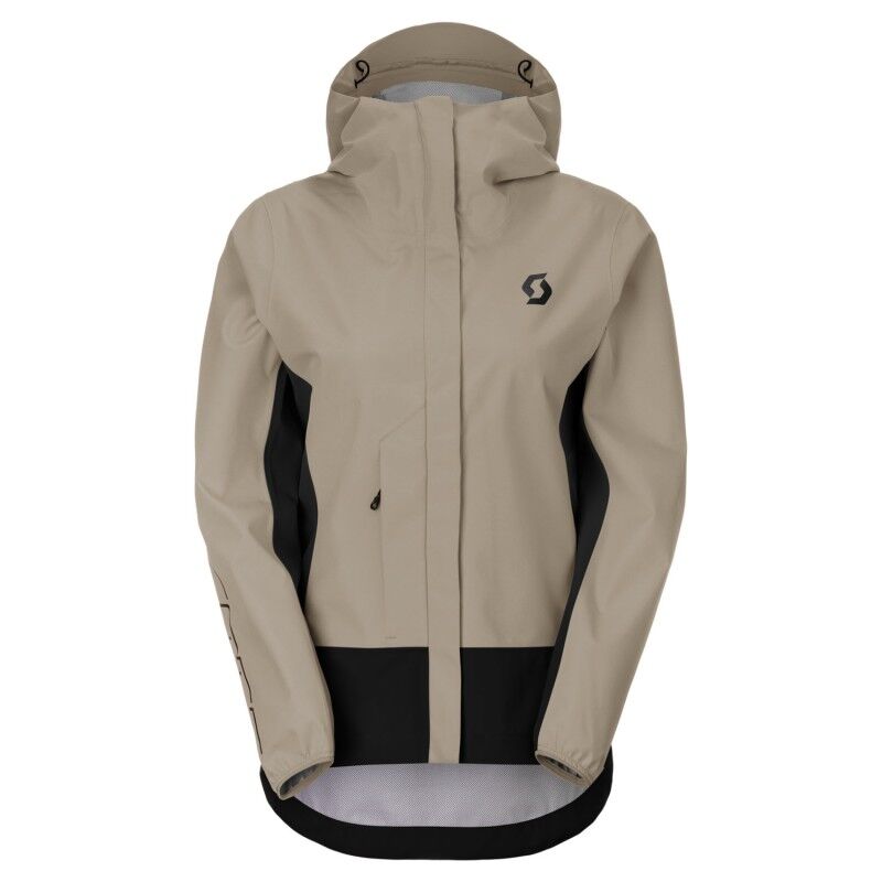 Vertic 2.5L WP Jacket - Fahrradjacke - Damen