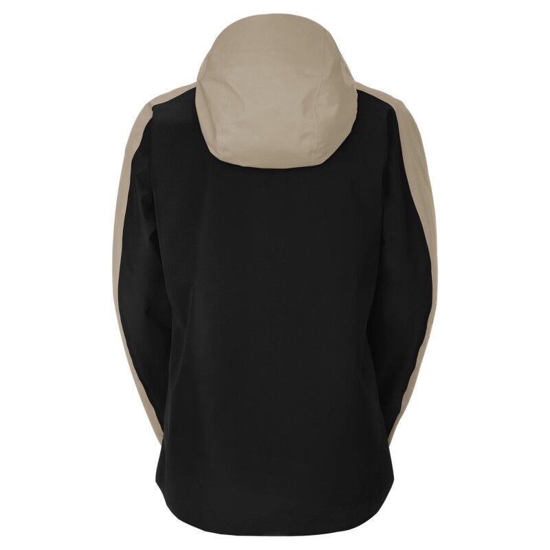 Scott Vertic 2.5L WP Jacket - Cycling jacket - Women's | Hardloop
