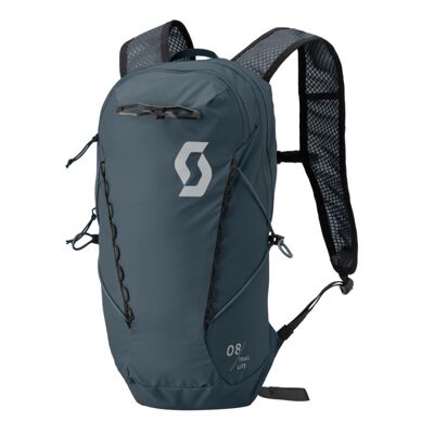 Trail Lite 8 - Mochila de ciclismo