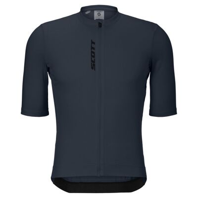 Pro SS - Cykeltrikå - Herr