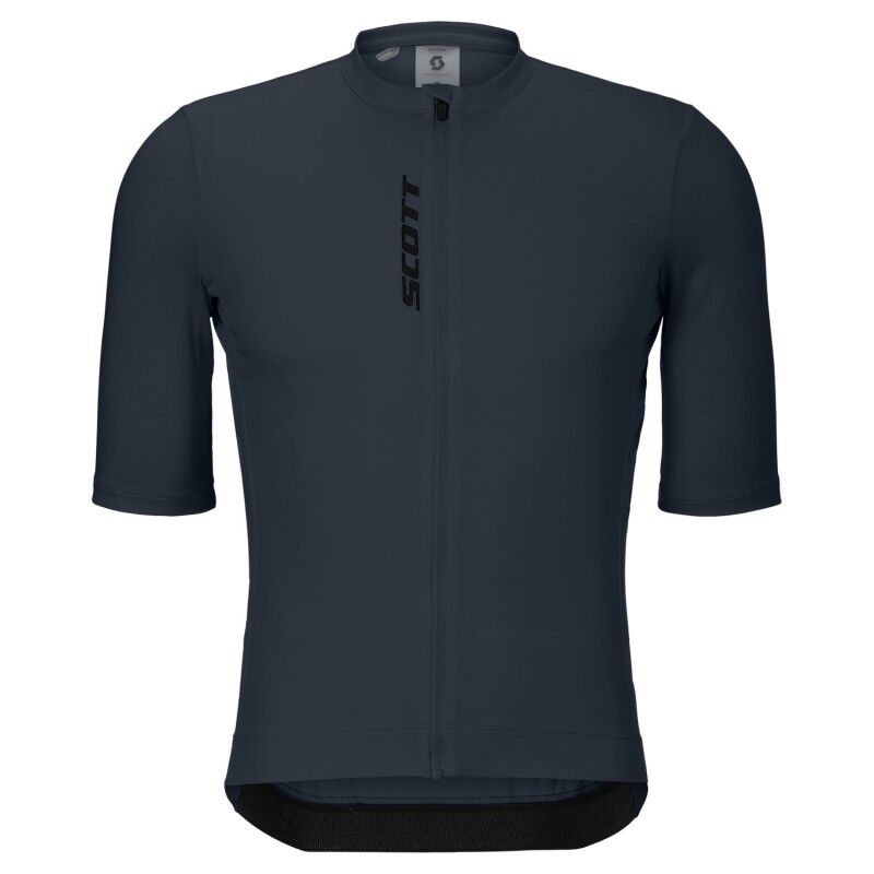 Pro SS - Maillot VTT homme