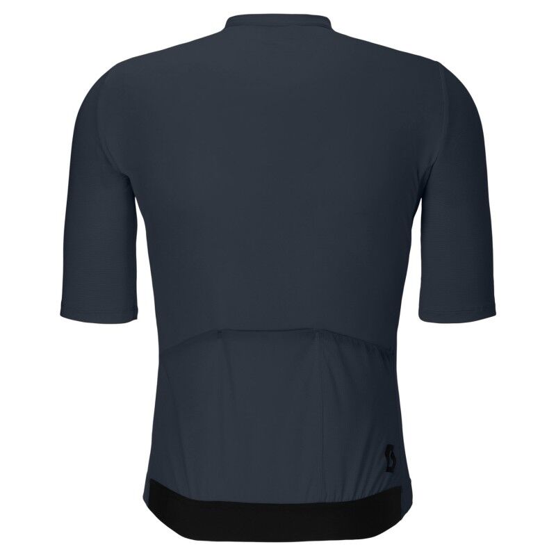 Scott Pro SS - MTB Trikot - Herren | Hardloop